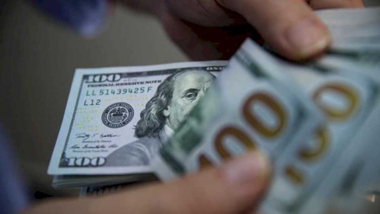 dolar-blue-hoy:-a-cuanto-cotiza-este-domingo-30-de-julio