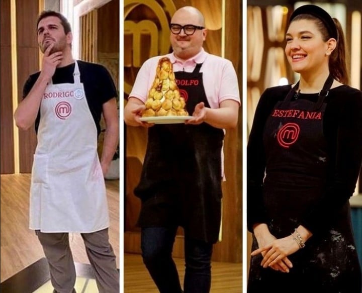 rating:-¿como-le-fue-a-masterchef-con-la-eliminacion-de-antonio?