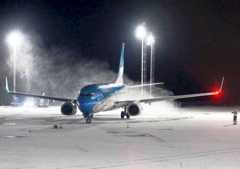 aeropuertos-neuquinos,-cerca-de-un-record