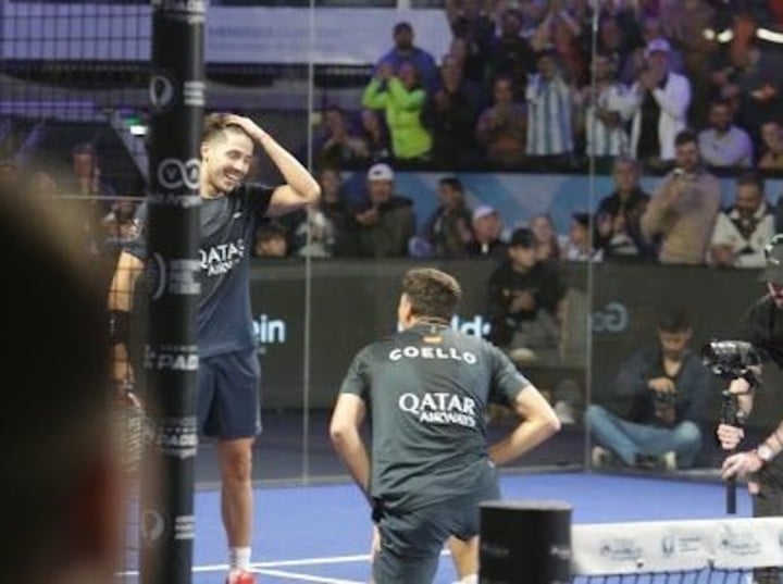 tapia-y-coello-imparables:-ganan-20-partidos-en-un-mes-y-se-quedaron-con-el-mendoza-premier-padel