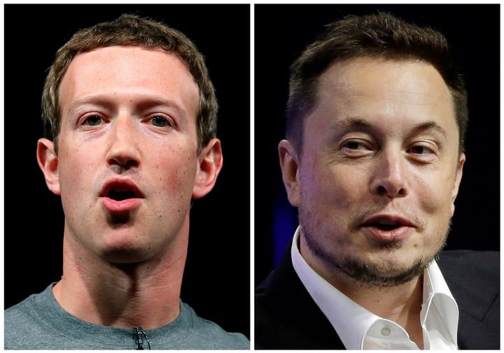 elon-musk-promete-que-su-pelea-de-artes-marciales-con-mark-zuckerberg-se-vera-en-vivo-por-x,-su-reversion-de-twitter