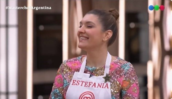 se-define-masterchef:-como-sera-la-gala-final-de-este-domingo