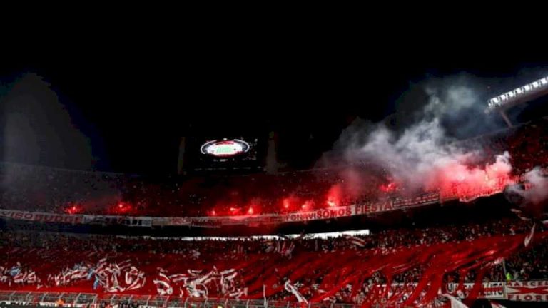 la-explicacion-de-river-sobre-los-335-mil-socios:-supera-a-boca-y-quedo-segundo-a-nivel-mundial-detras-del-real-madrid