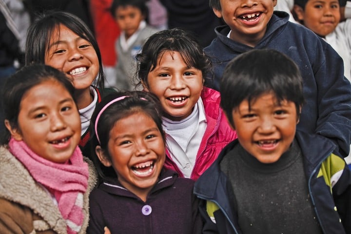 unicef-y-por-que-es-importante-que-la-alfabetizacion-en-la-primera-infancia-respete-la-diversidad