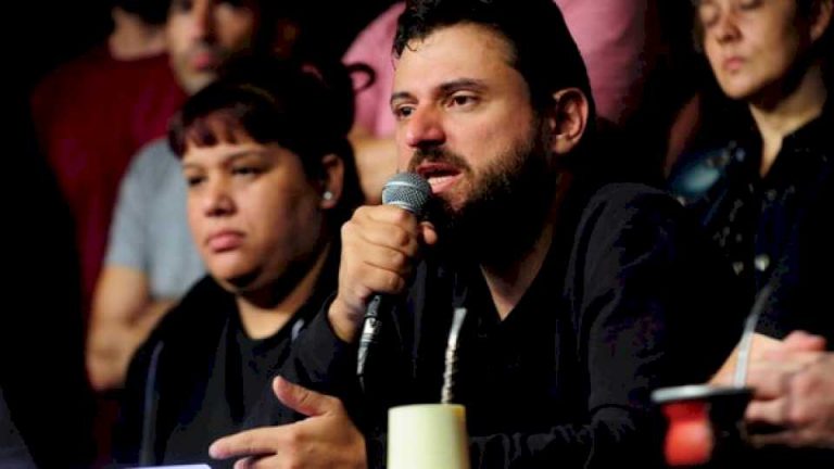 crimen-de-morena:-juan-grabois-apunto-contra-la-intendencia-de-lanus-por-salpicar-a-una-diputada-de-su-espacio-y-la-defendio