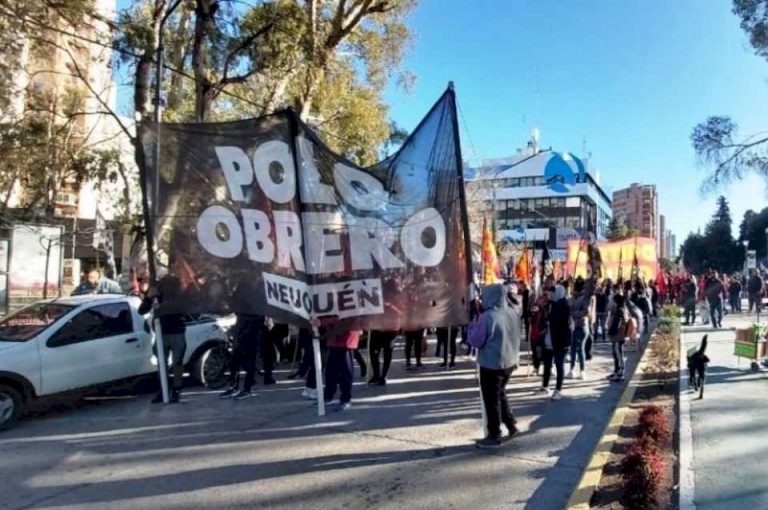 concentracion-y-marcha-en-neuquen-capital