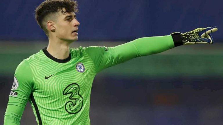 el-real-madrid-ultima-la-cesion-de-kepa-arrizabalaga