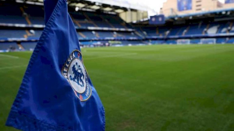 chelsea-vs-liverpool,-por-la-premier-league,-en-vivo:-enzo-fernandez-y-mac-allister-titulares-en-el-debut