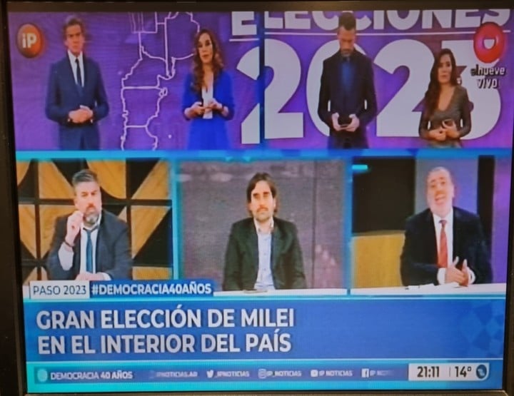 paso-2023:-la-tv-arranco-cauta,-luego-ansiosa-y-con-las-cifras-oficiales-se-puso-caliente