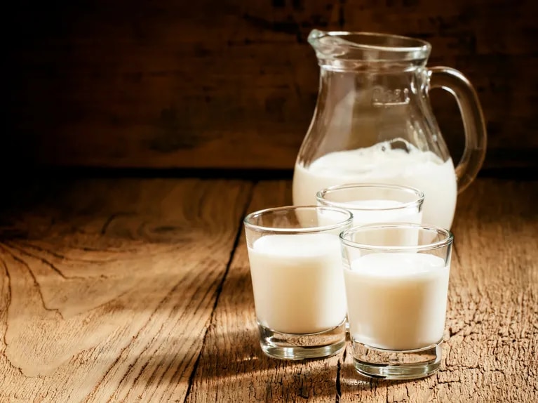 una-vitamina-anadida-a-la-leche-ayudaria-a-prevenir-enfermedades