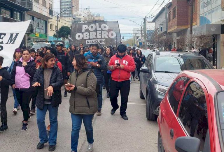 con-un-paro-docente,-lagunas-comenzo-su-campana