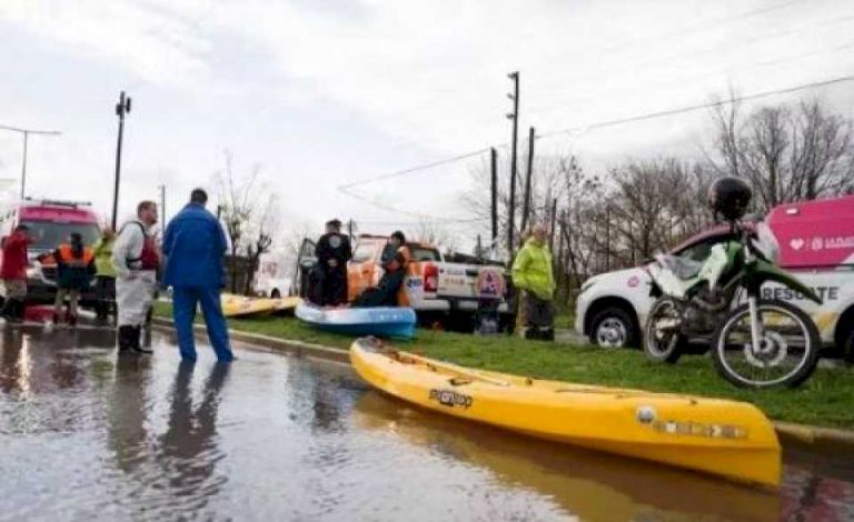 por-inundaciones,-suspenden-piquetazo-nacional