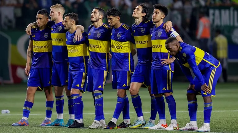 el-astrologo-de-boca-hizo-una-prediccion-negativa-y-preocupo-a-los-hinchas:-“este-planeta-nos-quiere-molestar”