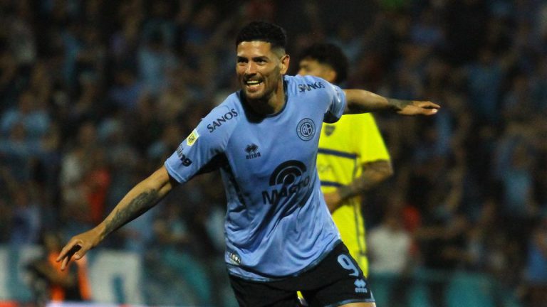 boca-cayo-ante-belgrano-en-un-partido-plagado-de-goles