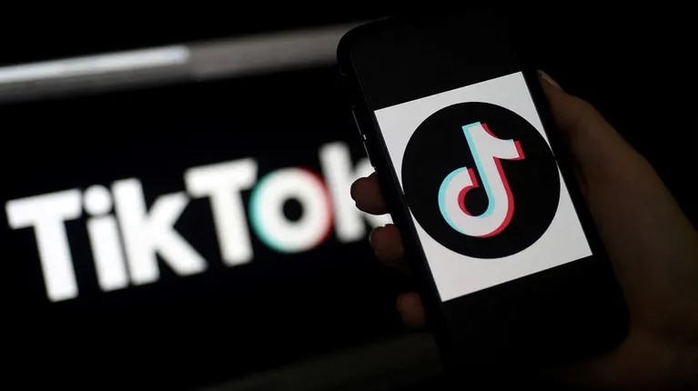 paso-clave-en-tiktok:-ahora-permite-publicar-videos-sin-entrar-a-la-aplicacion