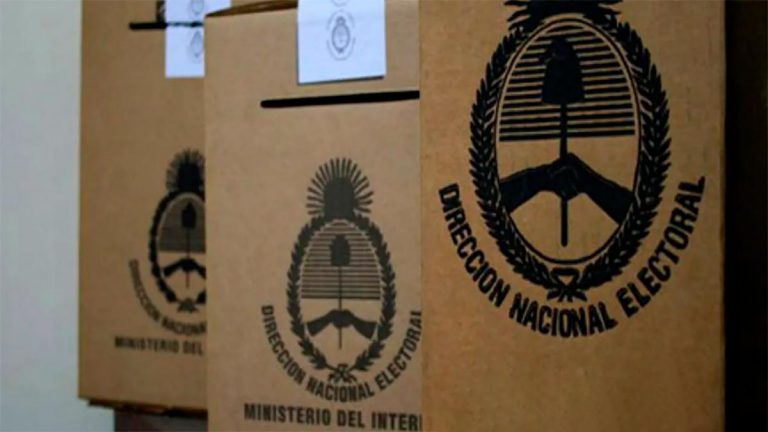 mas-de-451-mil-argentinos-residentes-en-el-exterior-estan-habilitados-para-votar