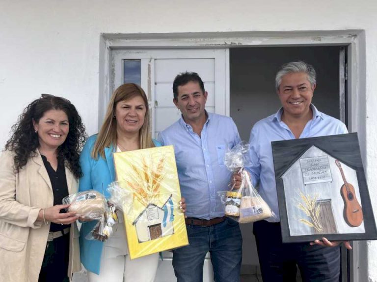 figueroa-destaco-al-“gran-equipo”-del-norte