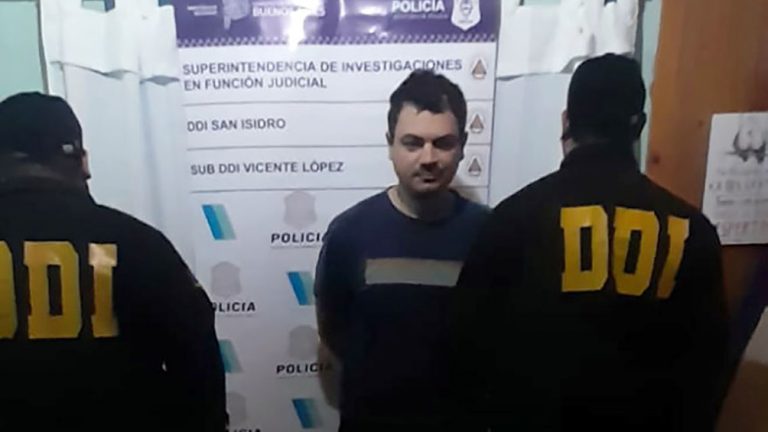 el-abogado-que-atropello-y-mato-a-un-piloto-en-vicente-lopez-acordo-un-juicio-abreviado