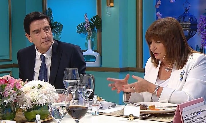 patricia-bullrich-y-carlos-melconian-hablaron-sobre-las-grabaciones-ilegales-que-le-hicieron-al-economista