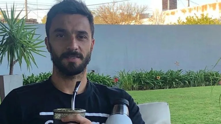 nacho-scocco-tiro-un-palito-contundente-para-los-politicos-tras-el-gran-triunfo-de-los-pumas-ante-gales