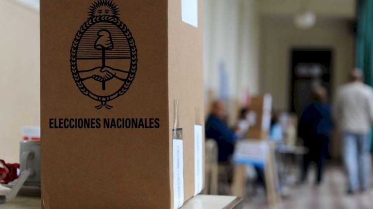 ¿donde-voto?-consulta-aca-el-padron-electoral