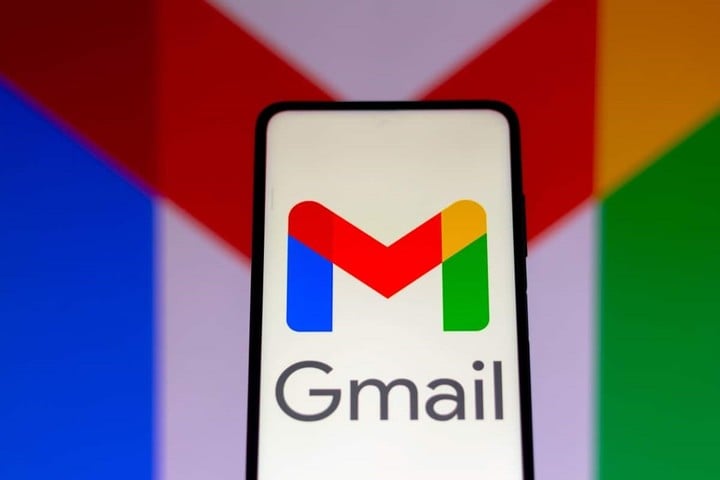 como-incluir-un-logo-en-mi-correo-de-gmail