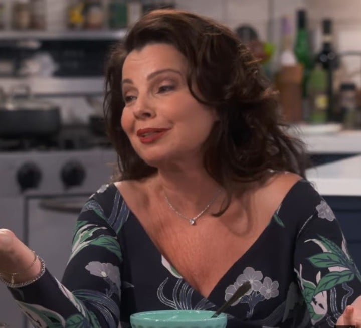 la-vuelta-tramposa-de-la-ninera:-como-es-endeudados,-la-fallida-serie-con-fran-drescher