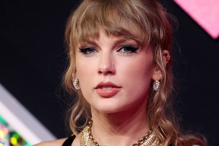 taylor-swift-no-para-de-quebrar-records,-ahora-en-los-cines,-¿y-en-la-argentina?