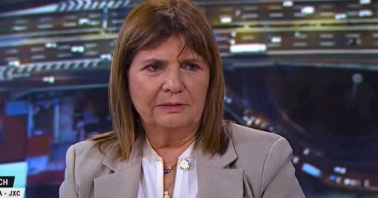 patricia-bullrich-dijo-que-con-ella-adentro-del-balotaje-«el-lunes-la-economia-se-calma»