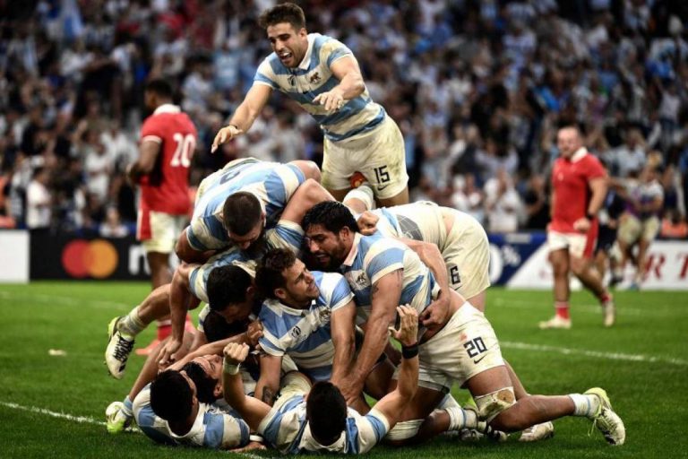 los-all-blacks-esperan-a-una-argentina-«con-mucha-confianza»