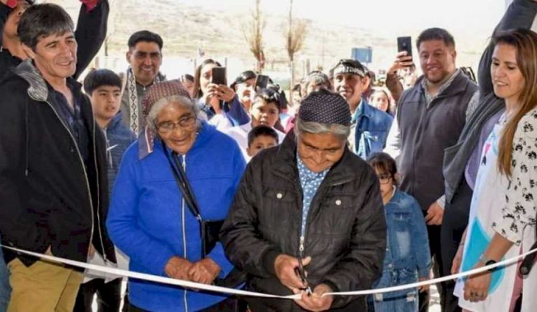 la-gran-felicidad-de-un-pequeno-paraje