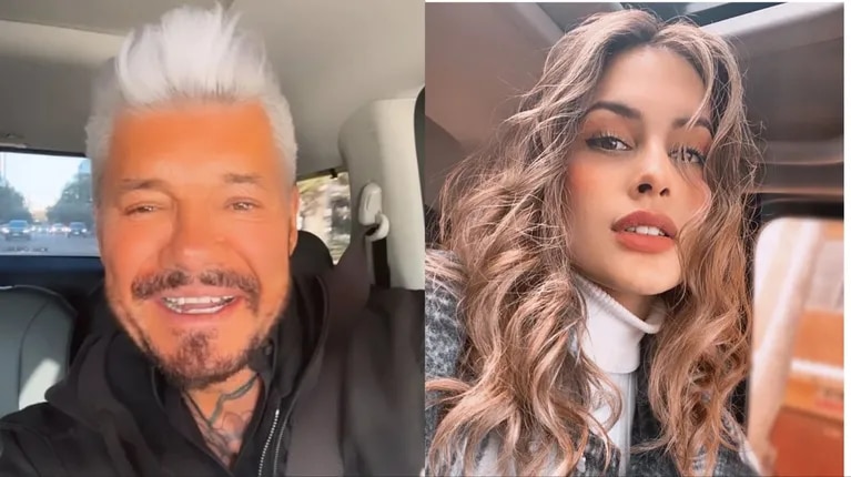 el-enojo-de-marcelo-tinelli-cuando-le-dijeron-que-habia-pruebas-de-su-romance-con-milett-figueroa