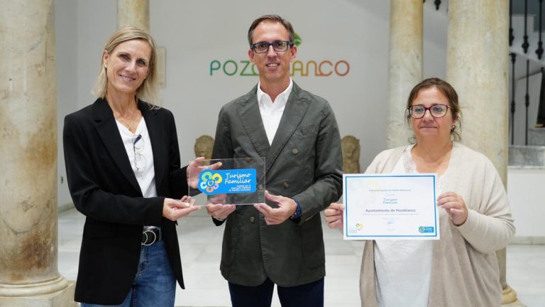 pozoblanco-recibe-el-sello-nacional-como-municipio-recomendado-para-el-turismo-familiar