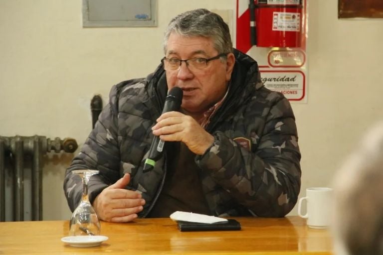 san-martin-de-los-andes:-alertan-sobre-posible-colapso-de-la-planta-de-tratamiento