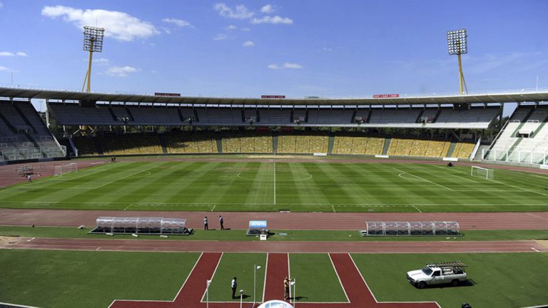 el-estadio-mario-kempes-sera-la-sede-para-argentina-uruguay