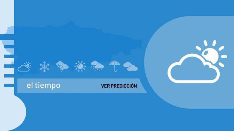 el-tiempo-en-cordoba-segun-la-aemet:-prevision-meteorologica-para-manana,-viernes-20-de-octubre