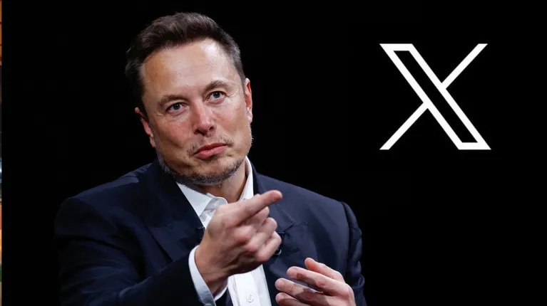 elon-musk-empezo-a-cobrar-por-el-uso-de-twitter(x):-a-que-usuarios-afecta-y-cuanto-es-el-monto-anual