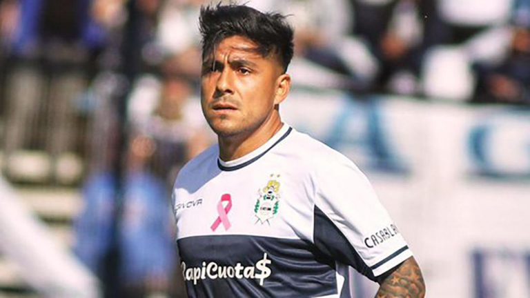 gimnasia-se-juega-otra-«final»-para-escapar-del-descenso-ante-argentinos-juniors