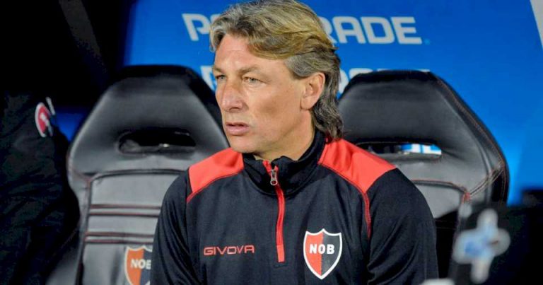 tigre-vs-newell’s,-por-la-copa-de-la-liga:-minuto-a-minuto,-en-directo