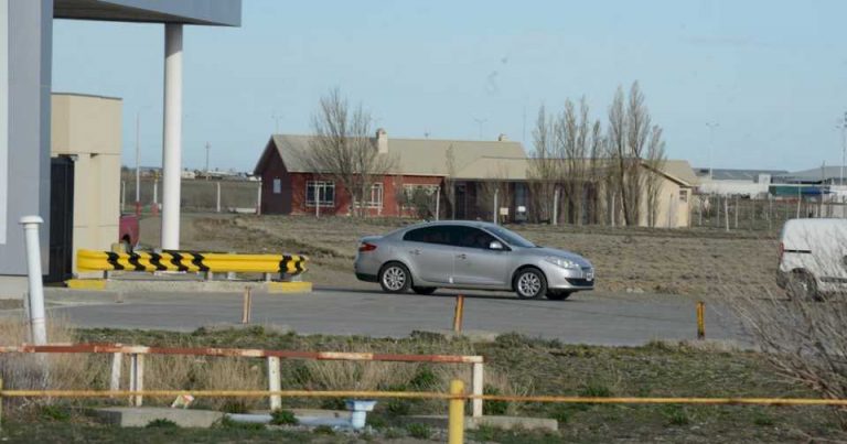 cristina-llego-a-rio-gallegos-y-no-estara-en-el-bunker-de-massa-el-domingo