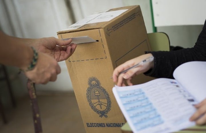 multa-por-no-votar:-de-cuanto-es-la-multa-por-no-votar-en-las-elecciones-2023