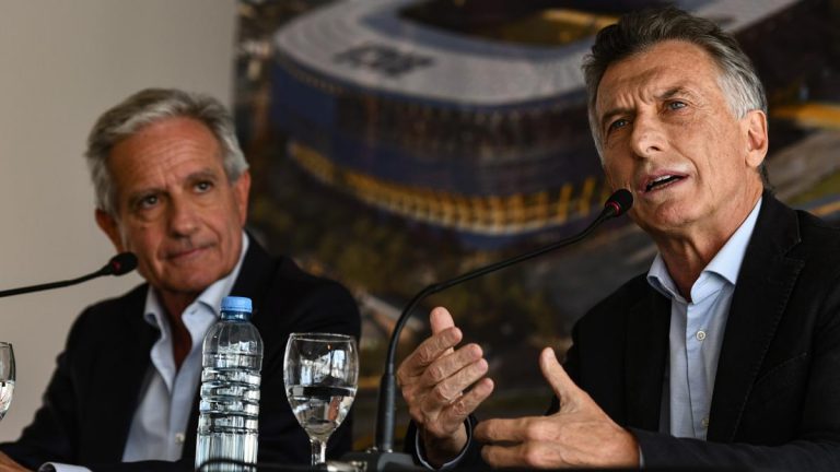 boca:-macri-lanzo-su-formula-y-dijo-que-milei-le-pidio-que-recupere-la-alegria-en-el-club