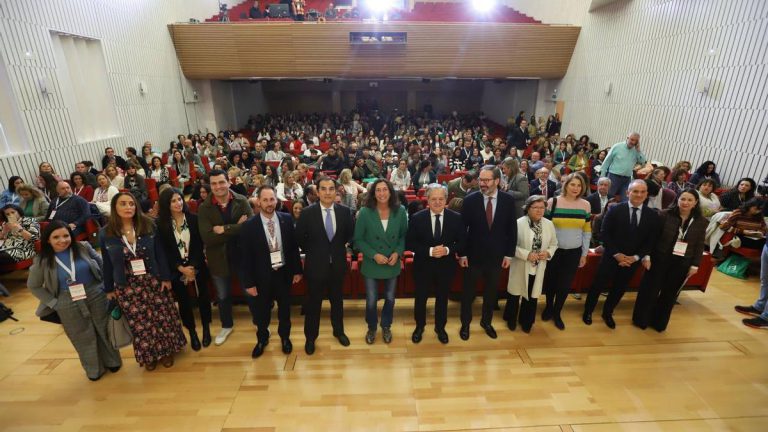 las-tres-noticias-mas-importantes-de-la-tarde-en-cordoba