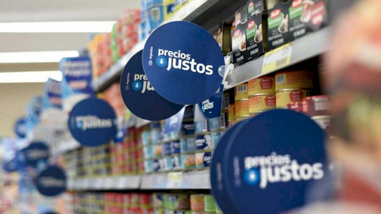 el-gobierno-se-reunira-con-empresas-de-consumo-masivo-para-evitar-abusos-en-los-precios