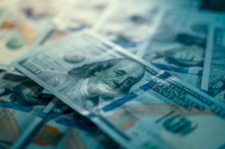 dolar-hoy,-dolar-blue-hoy:-a-cuanto-cotiza-este-miercoles-28-de-febrero