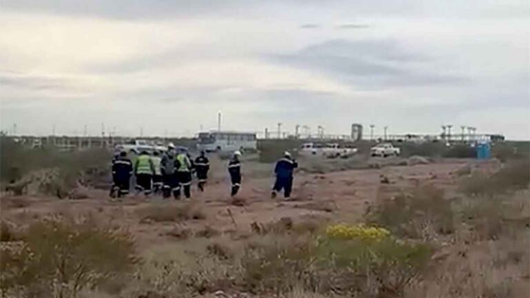 mapuches-del-lof-campo-maripe-expulsaron-a-trabajadores-de-ypf-en-loma-campana