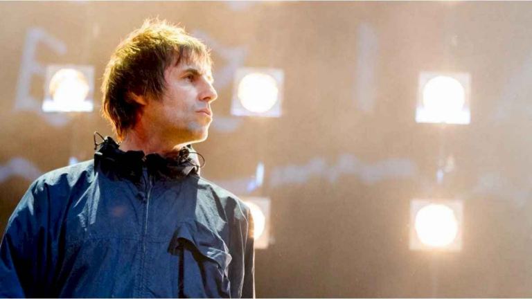 oasis-en-argentina:-el-mensaje-de-liam-gallagher-que-ilusiona-a-los-fans