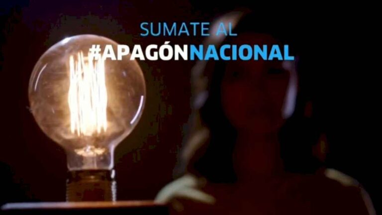 apagon-nacional-contra-los-tarifazos-del-gobierno-de-javier-milei