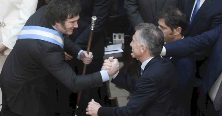 interna-pro-lla:-macri-acepto-no-cambiar-la-ley-de-dnu-pero-le-pide-a-milei-avances-de-«institucionalidad»