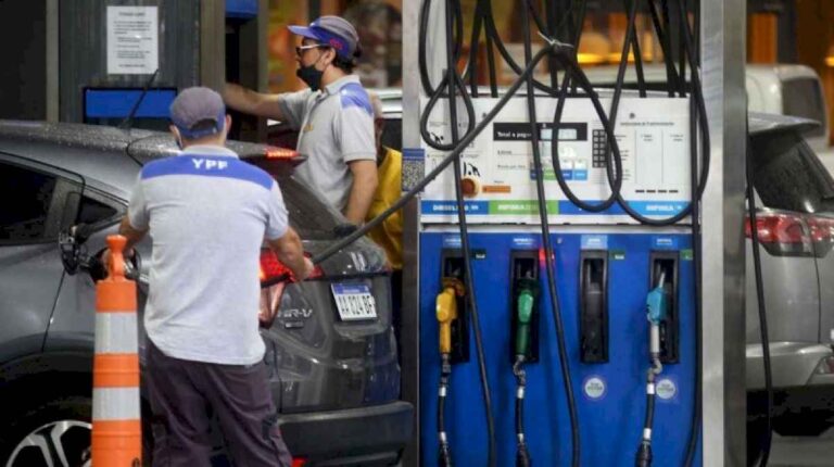 nuevo-aumento-en-los-combustibles-de-2,75%-a-partir-de-hoy